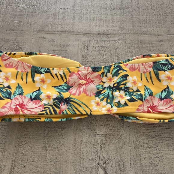 Cabana Del Sol bikini - Picture 7 of 9